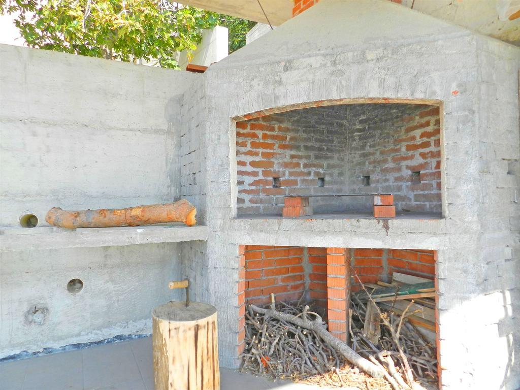 House Damir Villa Pisak Ngoại thất bức ảnh