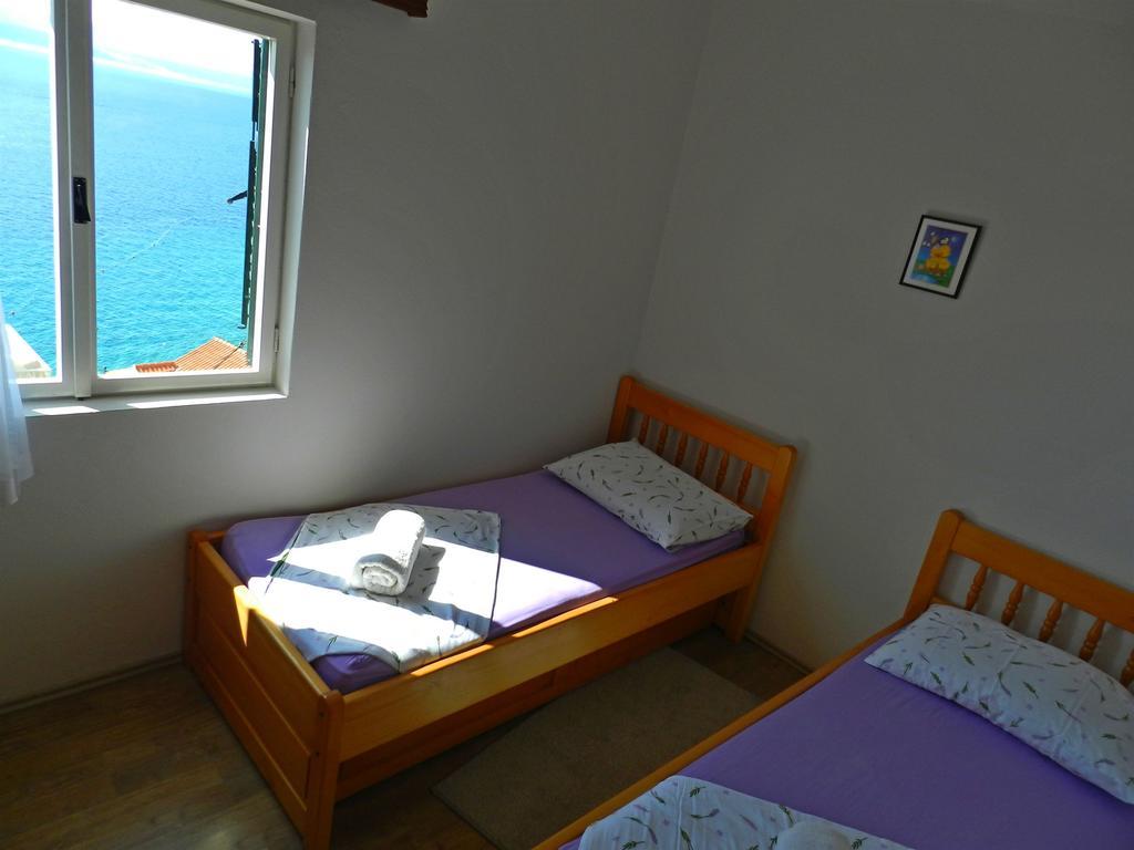 House Damir Villa Pisak Ngoại thất bức ảnh