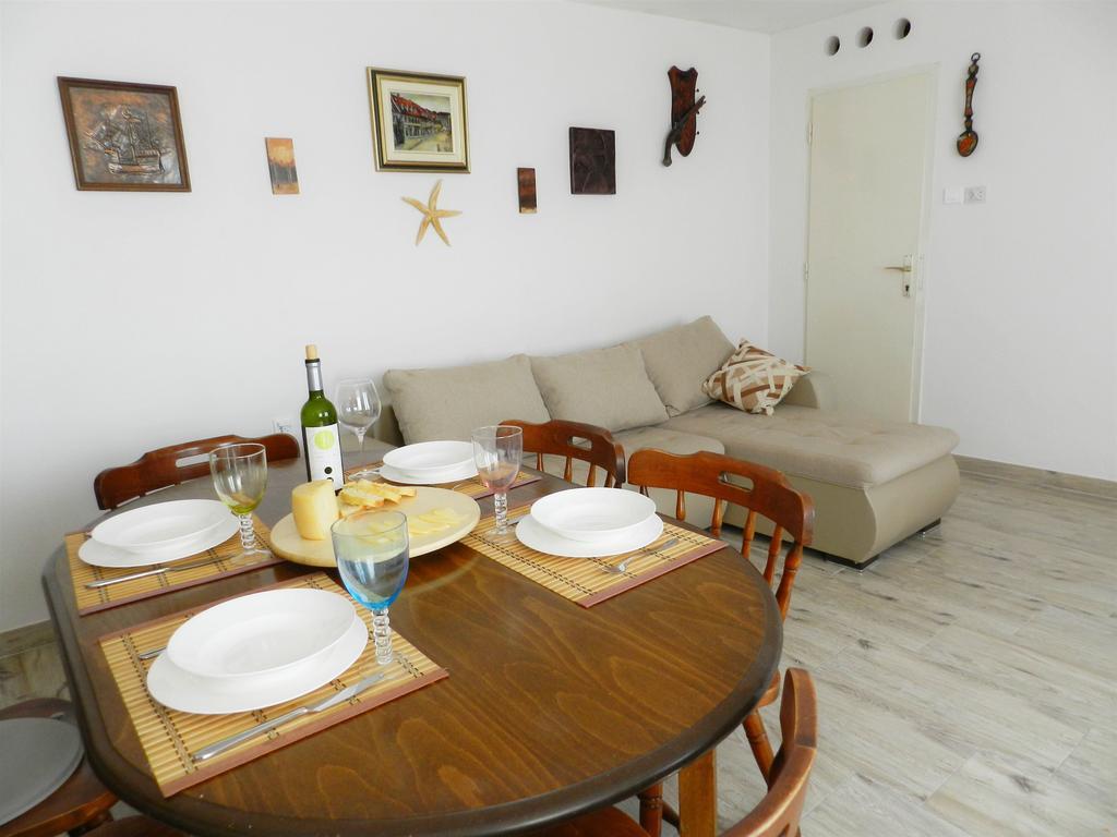 House Damir Villa Pisak Ngoại thất bức ảnh